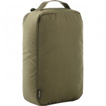 M-Tac Travel Case Large Elite - Ranger Green