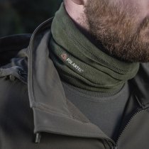 M-Tac Tube Scarf Polartec - Army Olive - S/M