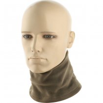 M-Tac Tube Scarf Polartec - Olive - S/M