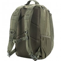 M-Tac Urban Line Force Pack Backpack - Olive