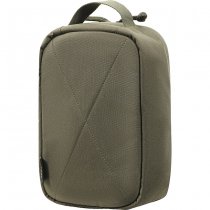 M-Tac Utility Organizer Small Elite Gen.II - Ranger Green