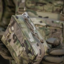 M-Tac Utility Pouch Elite Medium - Multicam