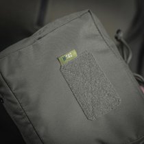 M-Tac Utility Pouch Elite Medium - Ranger Green