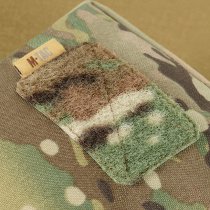 M-Tac Utility Pouch Elite Small - Multicam