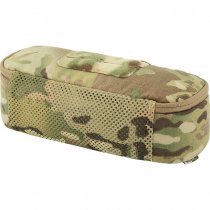 M-Tac Utility Travel Case Medium Elite - Multicam