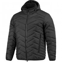 M-Tac Vityaz Jacket - Black