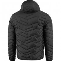 M-Tac Vityaz Jacket - Black - 2XL