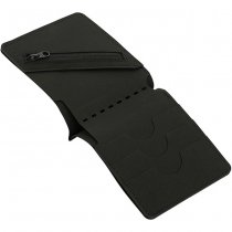 M-Tac Wallet Slim Elite Gen.II - Black