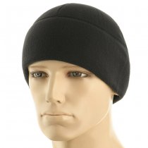 M-Tac Watch Cap Polartec - Black - M