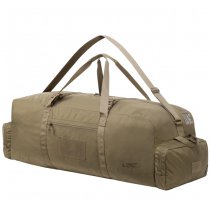 Direct Action Deployment Bag Large - Adaptive Green