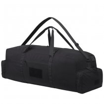 Direct Action Deployment Bag Large - Black