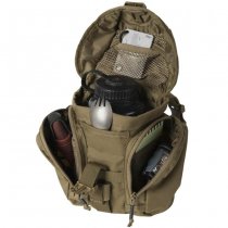 Helikon-Tex Essential Kitbag - Desert Night Camo