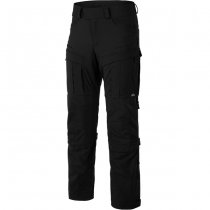 Helikon-Tex MCDU Pants - Black - L - Regular