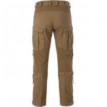 Helikon-Tex MCDU Pants - Coyote - 2XL - Regular