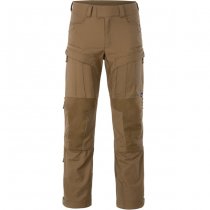 Helikon-Tex MCDU Pants - Coyote - 2XL - Regular