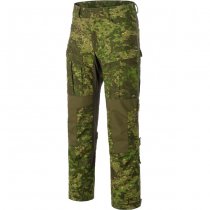 Helikon-Tex MCDU Pants - PenCott WildWood - XL - Regular