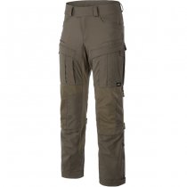 Helikon-Tex MCDU Pants - RAL 7013 - 2XL - Regular