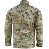 M-Tac Sturm Jacket Nyco Extreme - Multicam - M - Regular