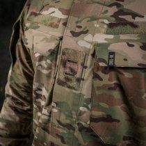 M-Tac Sturm Jacket Nyco Extreme - Multicam - M - Regular