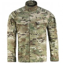 M-Tac Sturm Jacket Nyco Extreme - Multicam - XL - Regular