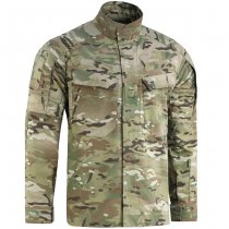 M-Tac Sturm Jacket Nyco Extreme - Multicam - XS - Regular