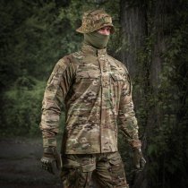 M-Tac Sturm Jacket Nyco Extreme - Multicam - XS - Regular