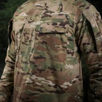 M-Tac Sturm Jacket Nyco Extreme - Multicam - XS - Regular