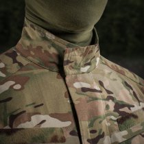 M-Tac Sturm Jacket Nyco Extreme - Multicam - L - Long