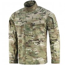 M-Tac Sturm Jacket Nyco Extreme - Multicam - 2XL - Long