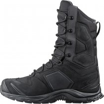 Salomon XA Forces 8 GTX EN - Black - UK 10