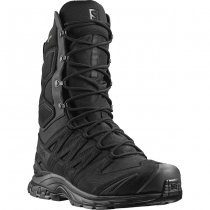 Salomon XA Forces 8 GTX EN - Black - UK 11.5