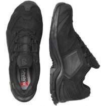 Salomon XA Forces GTX 2020 - Black - UK 11