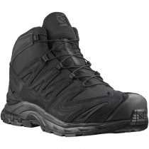 Salomon XA Forces Mid EN 2020 - Black - UK 10.5