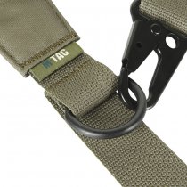 M-Tac Universal Gun Sling - Ranger Green