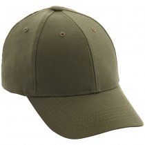 M-Tac Baseball Cap Elite Flex Rip-Stop - Army Olive - L/XL