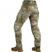 M-Tac Sturm Pants Nyco Extreme Gen.II - Multicam - 34/36