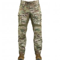 M-Tac Sturm Pants Nyco Extreme Gen.II - Multicam - 28/32