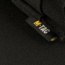 M-Tac Compact Tourniquet Pouch - Black