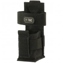 M-Tac Compact Tourniquet Pouch - Black