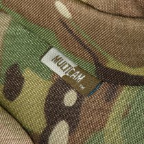 M-Tac Bat Wing Bag Elite - Multicam