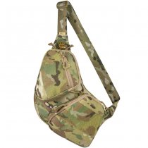 M-Tac Bat Wing Bag Elite - Multicam