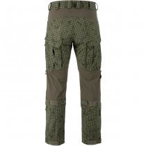 Helikon-Tex MCDU Pants - US Woodland - S - Regular