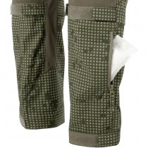 Helikon-Tex MCDU Pants - US Woodland - M - Regular