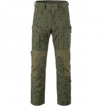 Helikon-Tex MCDU Pants - US Woodland - 3XL - Regular