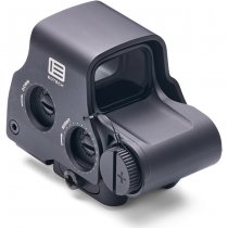 EoTech EXPS2-0 Green Holosight