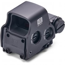 EoTech EXPS2-0 Green Holosight