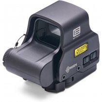 EoTech EXPS2-0 Green Holosight