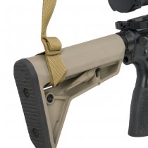 Helikon-Tex Mirage Carbine Sling - Black