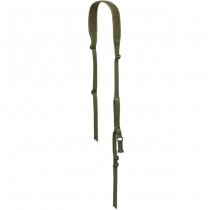 Helikon-Tex Mirage Carbine Sling - Olive Green