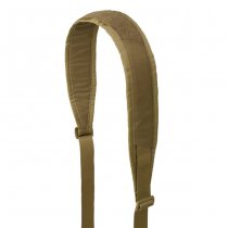 Helikon-Tex Mirage Carbine Sling - PL Woodland